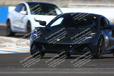 media/Mar-08-2025-Speed SF (Sat) [[dc7f532132]]/Blue/Session 3 (Turn 1)/